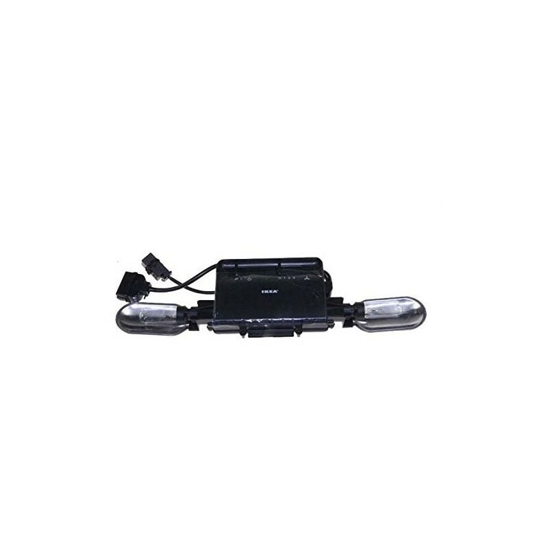 

Samsung - Ba