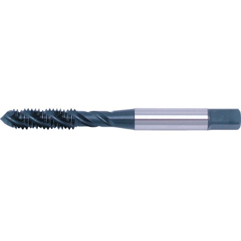 Sherwood NO.0BA HSSGT Spiral Flute Tap
