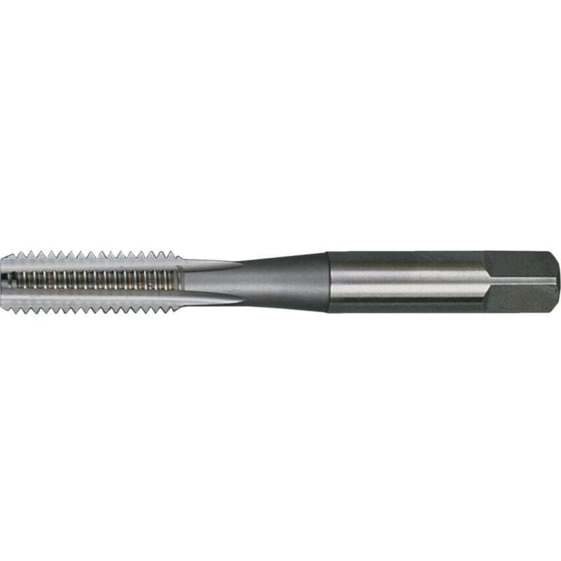 NO.6BA hssgt Straight Flute Plug Tap - Sherwood