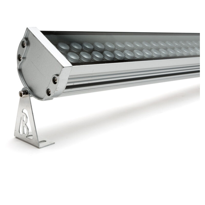 

Bañador de Pared LED 108W 8.748Lm 6000ºK IP65 30.000H [WR-WW-108W-AC220V-CW] | Blanco Cálido (WR-WW-108W-AC220V-CW)