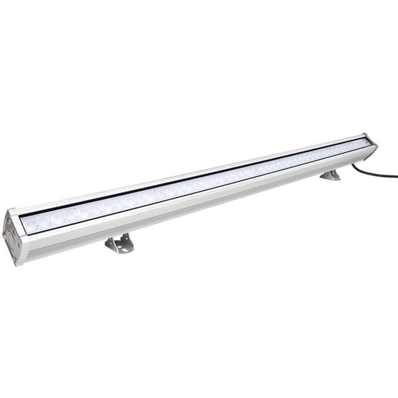 

Bañador de pared LED RGB+CCT 48W control RF/WiFi - Mi Light
