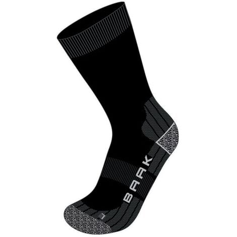 BAAK Socke Gr. 40-43 (414043)