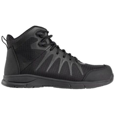 BAAK STANLEY Stiefel S3 SRC ESD - 42