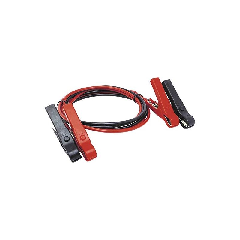 Baas - câble de démarrage BA60. ®