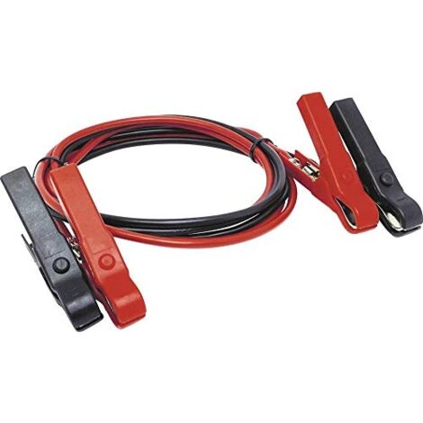 BAAS CÂBLE DE DÉMARRAGE BA60. BAAS®