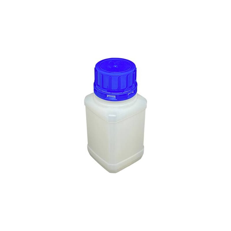 RF05 RF05 bidon dhuile de voyage (l x l x h) 55 x 55 x 120 mm 250 ml - Baas