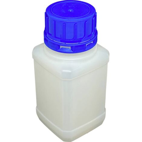 Immagini Stock - Contenitore Di Plastica Per Olio Motore Isolato, Bottiglia  Olio Per Auto.. Image 82918218