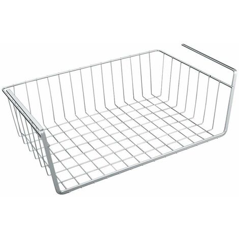 Babajumbo Hängekorb cm. 46x45x14
