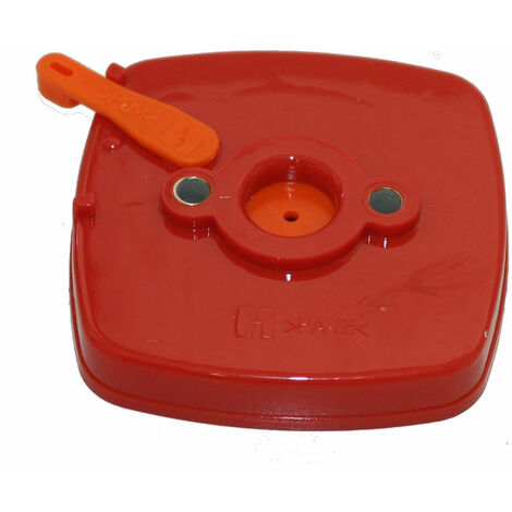 BABASE F.A. X SOFFIATORE 260 EURO2 KASEI -360819