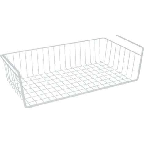 BABATEX CESTELLO PENSILE CM.50