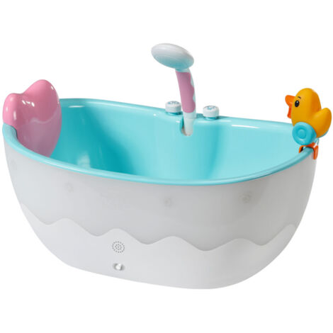 Baby Born - vasca da bagno
