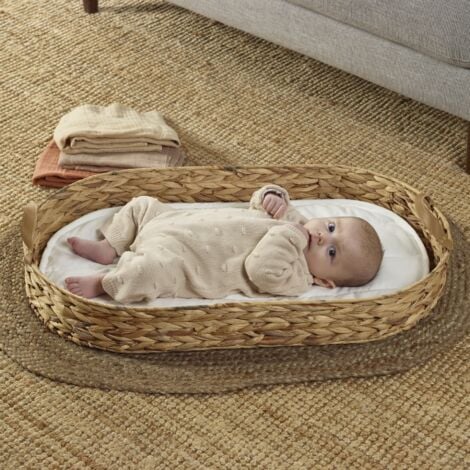 Baby hand basket deals