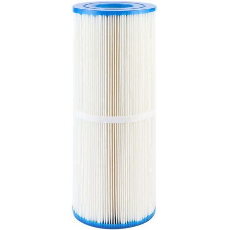 Baby Children Swimming Pool Water Filter Massage SPA Pool Accessories Parts Fit for FD2001