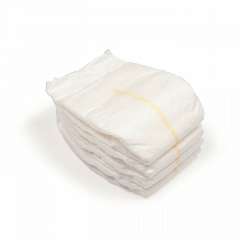 BABY NURSE Couches X4 - SMOBY