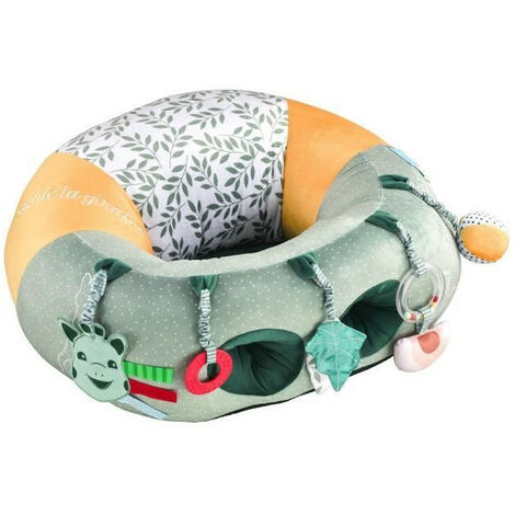 Baby Seat IEUF Sophie la girafe