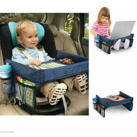 BabyBjörn 605001 Babywippe-Paket, Balance Soft inklusive Holzspielzeug, Baumwolle, schwarz/dunkelgrau, COTTON