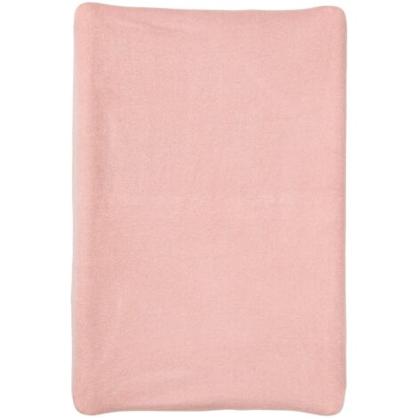 BABYCALIN - Housse pour matelas à langer 50 x 70 cm