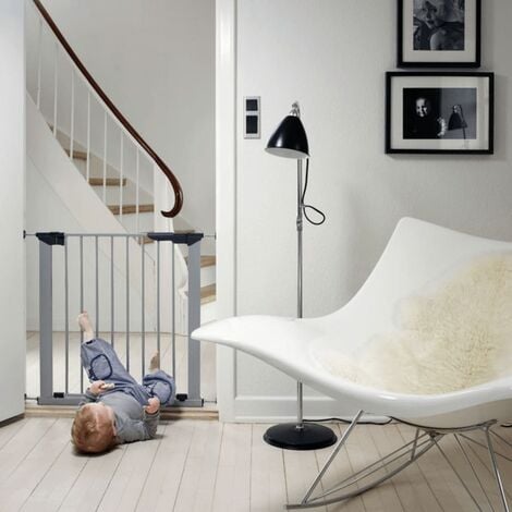 Barriere Securite Escalier A Prix Mini