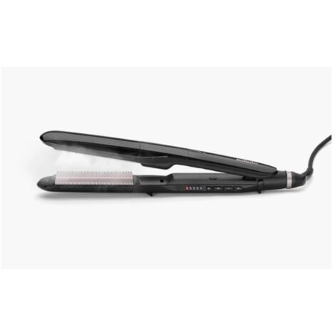 BABYLISS