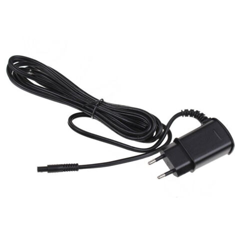 Babyliss - adaptateur de charge - 35278800 - 3030053834472
