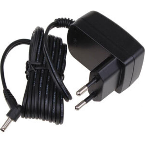 Babyliss - adaptateur de charge - e870xe - 35208700 -