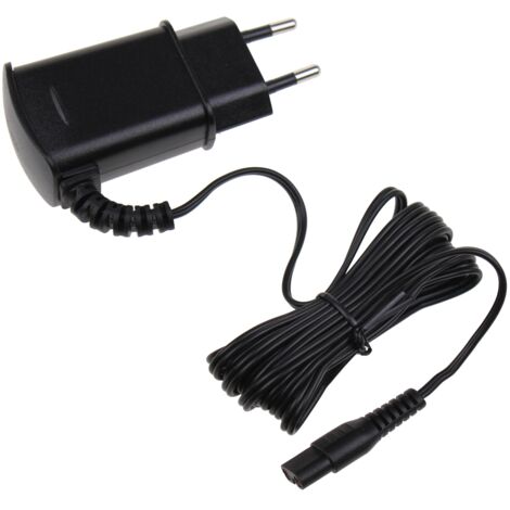 Babyliss - adaptateur de charge mt725e - 35207250 - 3030053837664