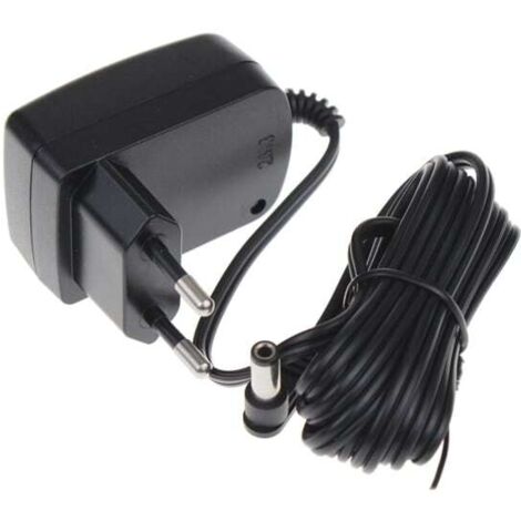 Babyliss - adapter kabel - 35208300 - 3030053823377