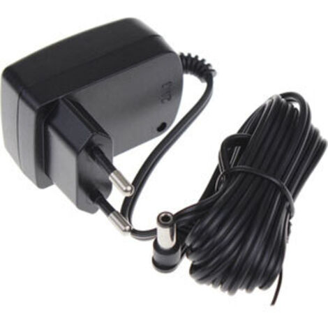 Babyliss - adatpateur - 35208300 - 3030053823377