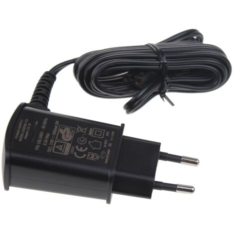 Babyliss - adattatore di carico - 35208610 - 3030053837824