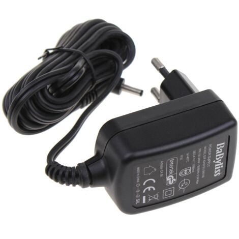 Babyliss - adattatore di carico - 35208801 - 3030053830214