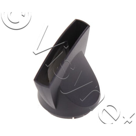 Babyliss - brosse sèche-cheveux - 21803610 - 3030053830047