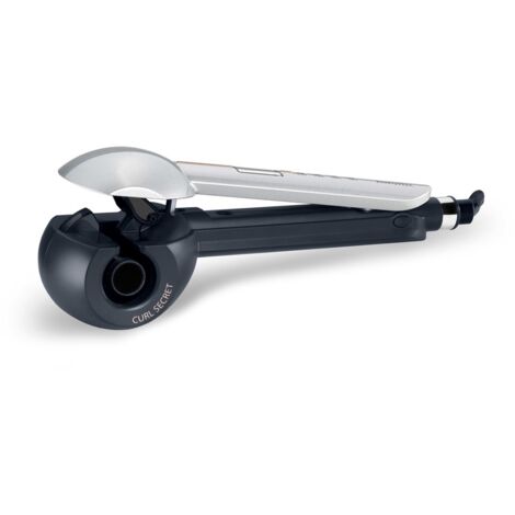 BABYLISS C1600E Lockenstab