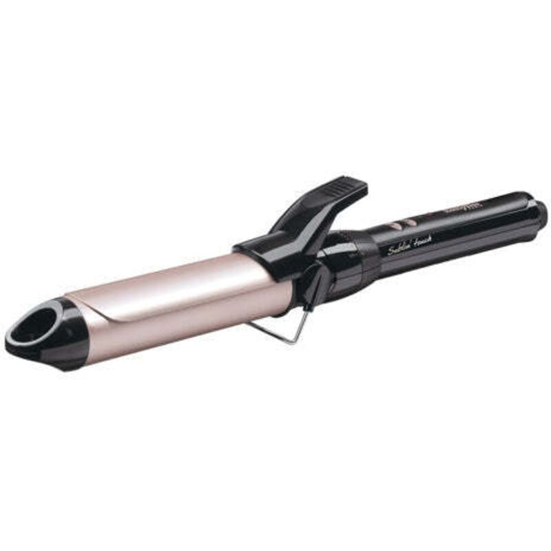 Ferro arricciacapelli 32mm c332e 33234194 33234194 33234194 33234194 33234194 33234194 33234194 33234194 33234194 33234194 33234194 33234194 33234194