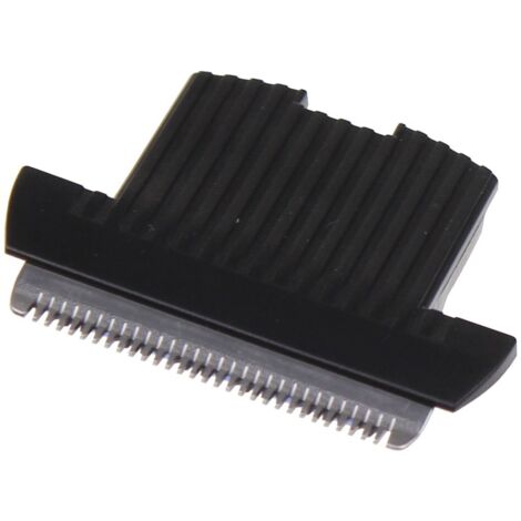 Babyliss - cabeza de afeitado 34 mm - 35008100 - 3030053832201