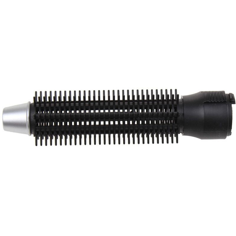 Babyliss - cepillo plástico 22mm - 11866710 - 3030053786351