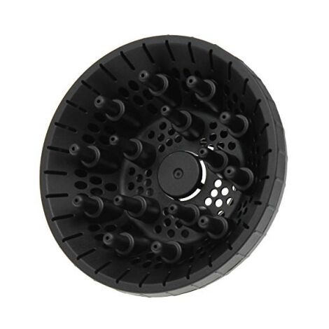 Babyliss Conair - Babdnecl003