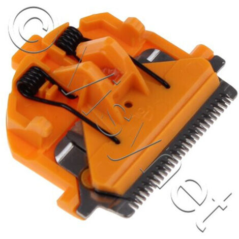 Babyliss - couteau - lâmes tondeuse - 32mm - e779e - 35007790 -