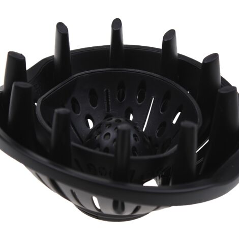 Babyliss - diffuseur - 25803710 - 3030053832089