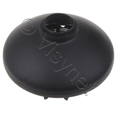 Babyliss - diffuseur - 25806650 - 3030053838043