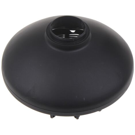 Babyliss - diffusor - 25806650 - 3030053838043