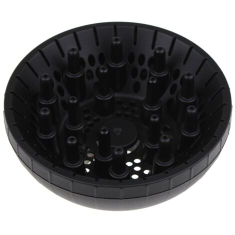 Babyliss - diffusore asciugacapelli - babdnecl003 - 3030050119336