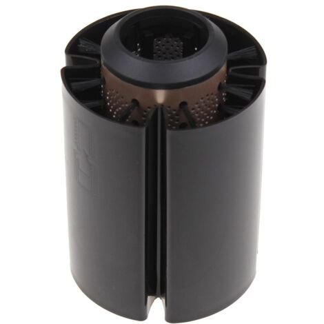 Babyliss - drehbürste ø50 mm - 11809700 - 3030053837725