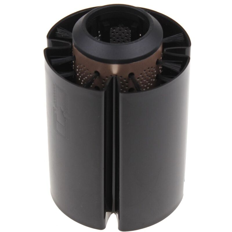 Babyliss - Drehbürste Ø50 Mm - 11809700 - 3030053837725