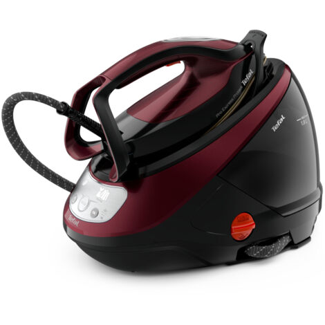 Babyliss E650E Nasen-/Ohrentrimmer