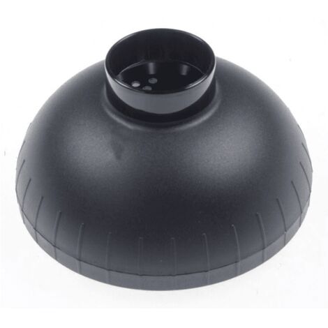 Babyliss - embout diffuseur seche-cheveux - babdnecl003 -