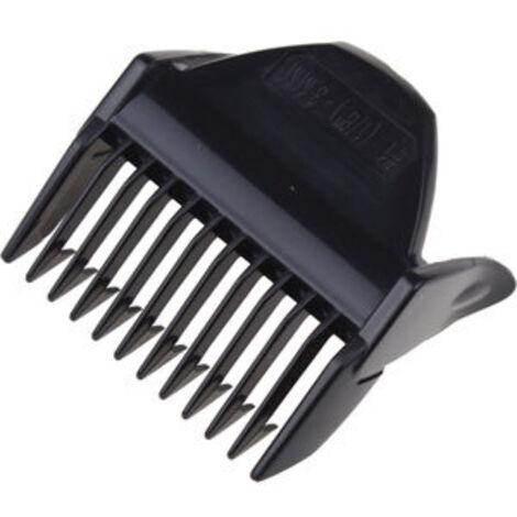 Babyliss - guide de coupe 3mm - 35806720 - 3030053822813