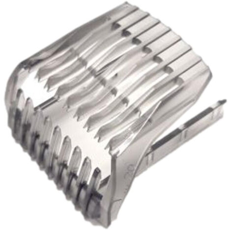 Babyliss - guide de peigne 1 - 20mm - 35808402 - 3030053833338