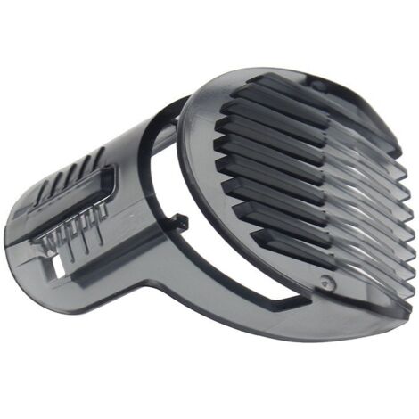Babyliss - guide de peigne 3-15mm t839e - 35808391 -