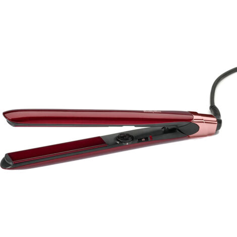 Babyliss Inspired Glätteisen