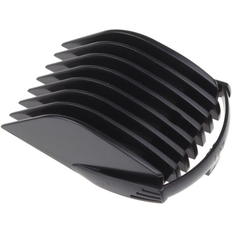 Babyliss - kamm - 22mm - 35809506 - 3030053825968